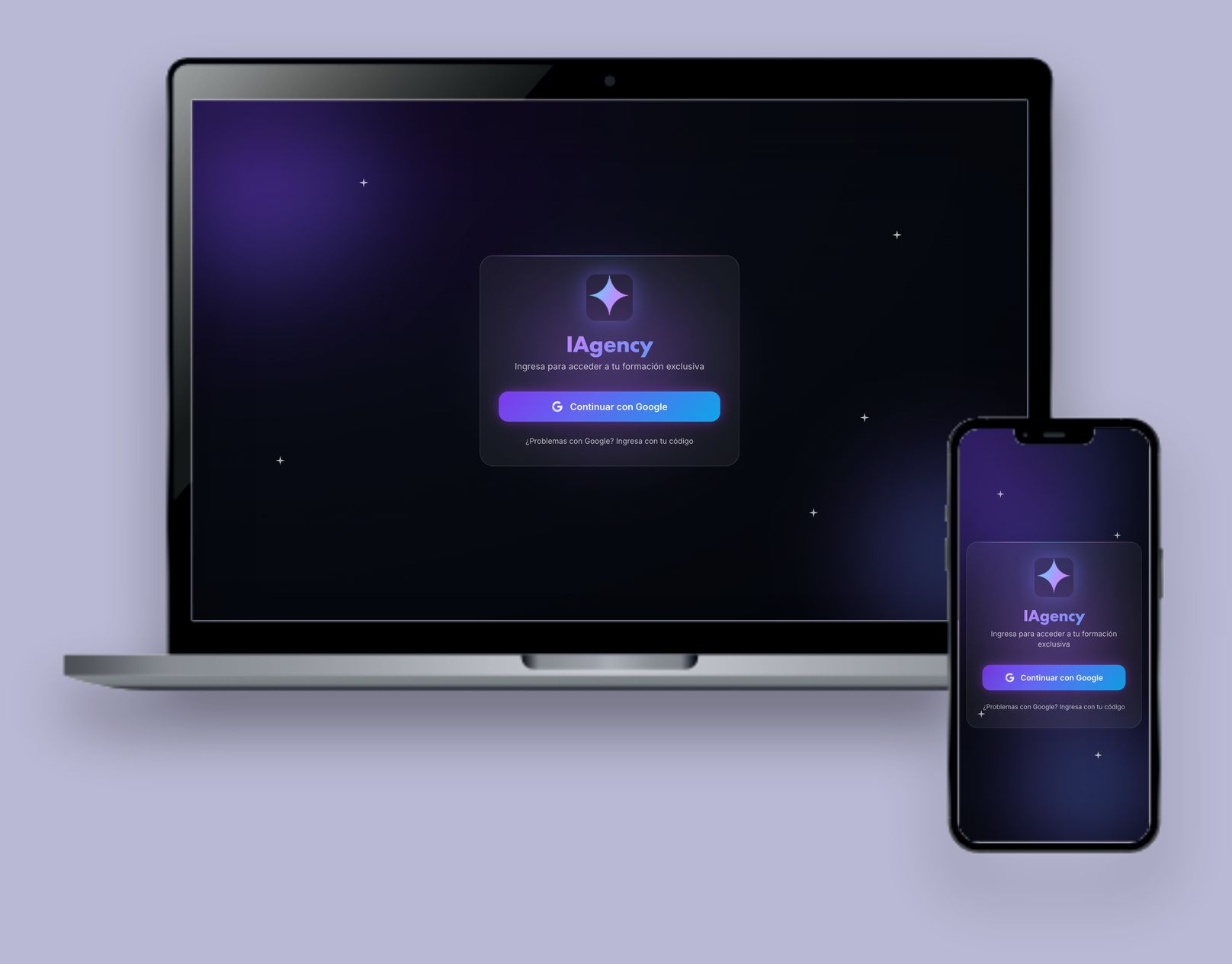 portaldeestudio.aibymel.site